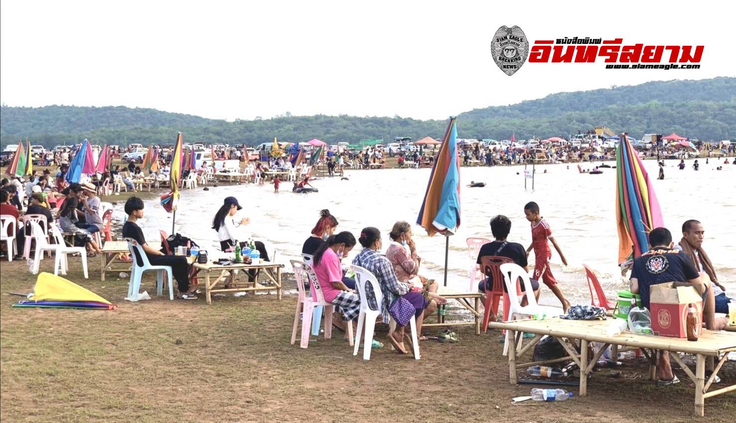 ฉะเชิงเทรา- เที่ยวตลาดน้ำทะเลวังคู ทะเลน้ำจืดแห่งแรกของแปดริ้ว ฉะเชิงเทรา- เที่ยวตลาดน้ำทะเลวังคู ทะเลน้ำจืดแห่งแรกของแปดริ้ว