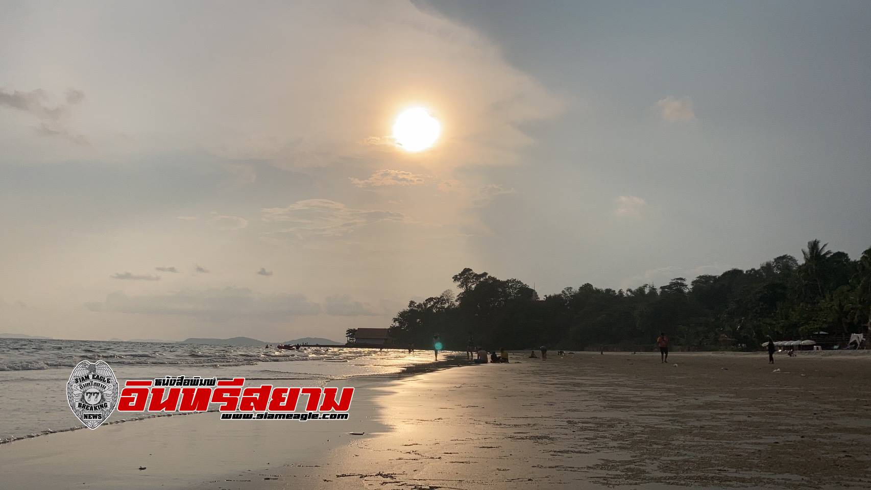 ชลบุรี-วันหยุดยาวที่”อ่าวไข่”อีกสถานที่หนึ่งที่น่าท่องเที่ยว ชลบุรี-วันหยุดยาวที่”อ่าวไข่”อีกสถานที่หนึ่งที่น่าท่องเที่ยว