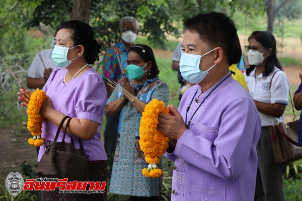 สุพรรณบุรี-ผู้ป่วยโควิดยังพุ่งไม่หยุดเร่งเปิดโรงพยาบาลสนามแห่งที่ 2 รองรับ