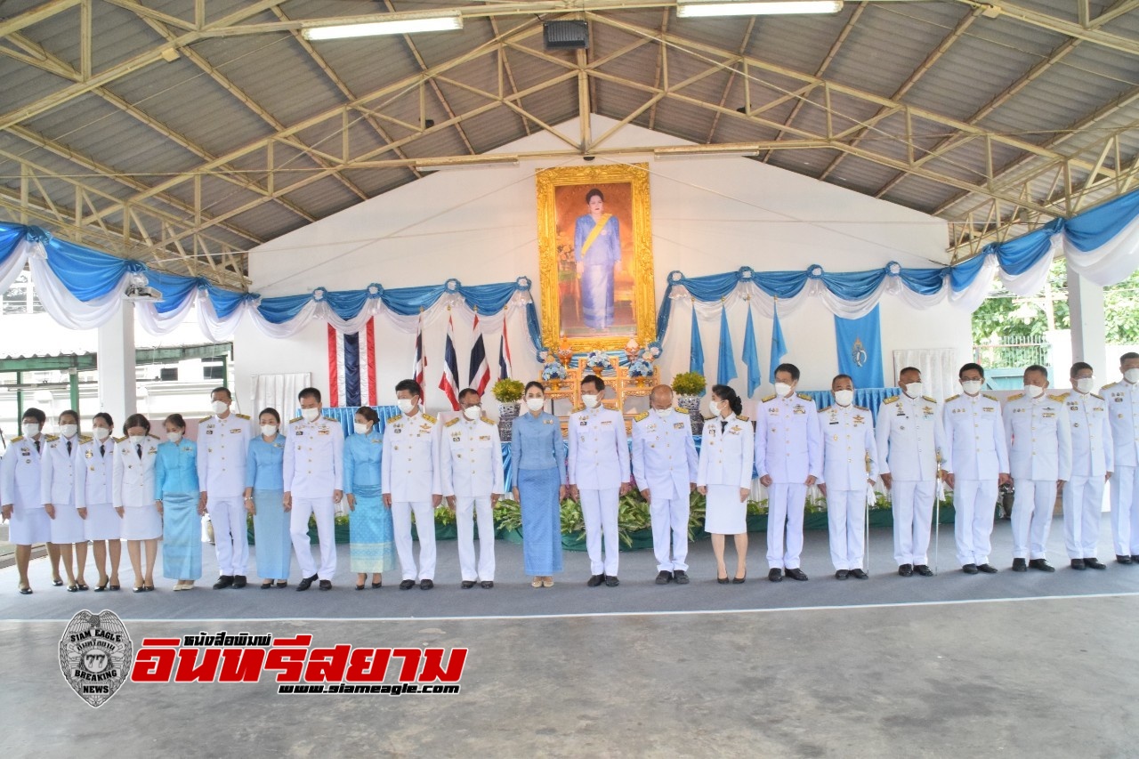 อยุธยา-ลงนามถวายพระพรชัยมงคลสมเด็จพระบรมราชชนนีพันปีหลวงเนื่องในวันเฉลิมพระชนมพรรษา อยุธยา-ลงนามถวายพระพรชัยมงคลสมเด็จพระบรมราชชนนีพันปีหลวงเนื่องในวันเฉลิมพระชนมพรรษา